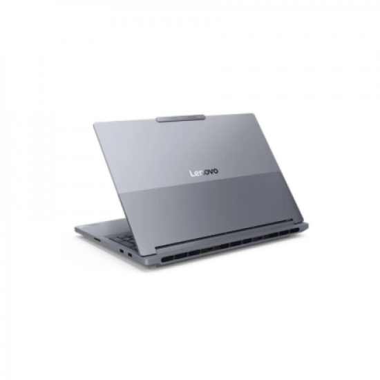 Lenovo ThinkBook 16p G6 ADR | Luna Grey | 16 