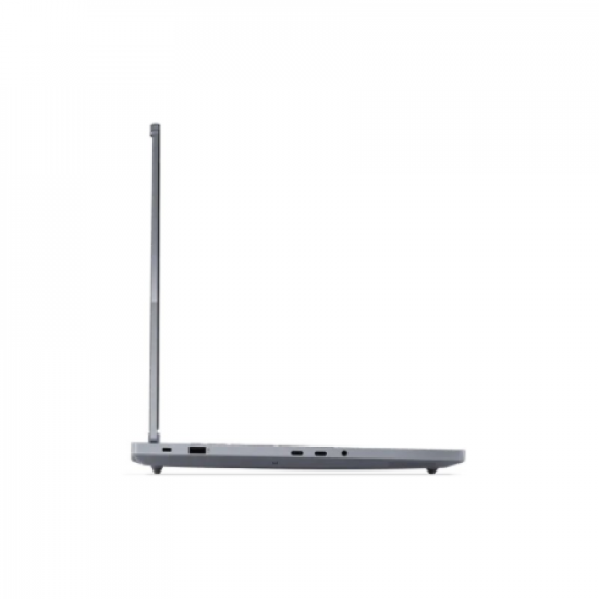 Lenovo ThinkBook 16p G6 ADR | Luna Grey | 16 