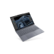 Lenovo ThinkBook 16p G6 ADR | Luna Grey | 16 