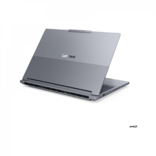 Lenovo ThinkBook 16p G6 ADR | Luna Grey | 16 