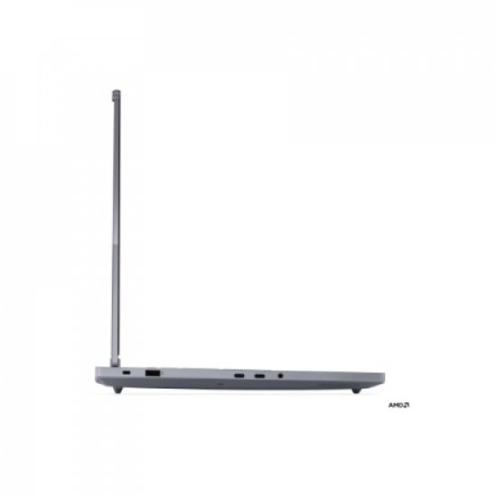 Lenovo ThinkBook 16p G6 ADR | Luna Grey | 16 