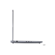 Lenovo ThinkBook 16p G6 ADR | Luna Grey | 16 