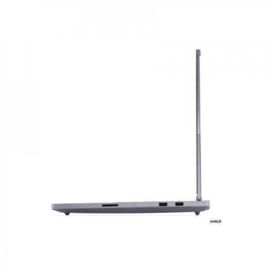 Lenovo ThinkBook 16p G6 ADR | Luna Grey | 16 