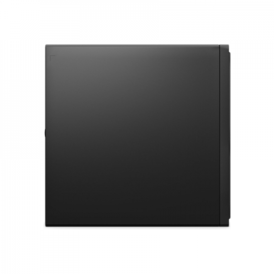 Lenovo ThinkCentre | M70q G6 | Desktop | Tiny | Intel Core Ultra 5 | 225T | Internal memory 16 GB | SO-DIMM DDR5 | 512 GB | Intel Graphics | No Optical drive | Keyboard language Nordic | Windows 11 Pro | Warranty 36 month(s)