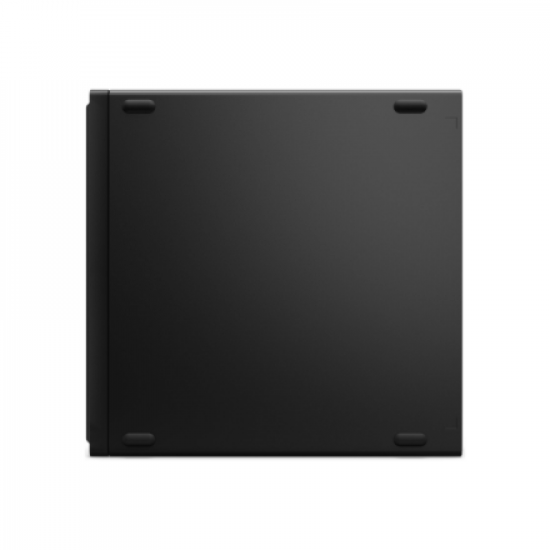 Lenovo ThinkCentre | M70q G6 | Desktop | Tiny | Intel Core Ultra 5 | 225T | Internal memory 16 GB | SO-DIMM DDR5 | 512 GB | Intel Graphics | No Optical drive | Keyboard language Nordic | Windows 11 Pro | Warranty 36 month(s)