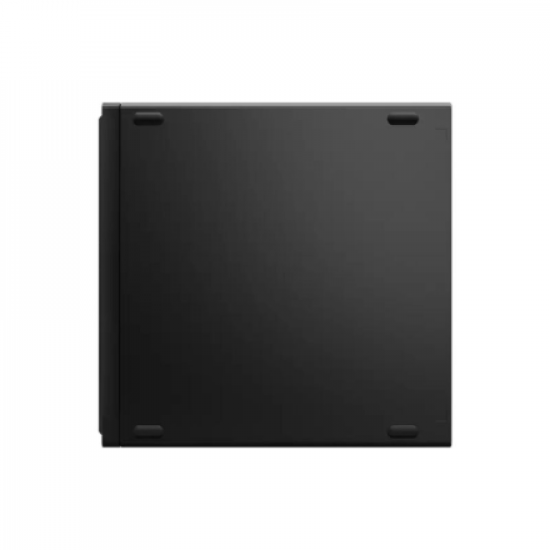 Lenovo ThinkCentre | M70q G6 | Desktop | Tiny | Intel Core Ultra 5 | 225T | Internal memory 16 GB | SO-DIMM DDR5 | 512 GB | Intel Graphics | No Optical drive | Keyboard language Nordic | Windows 11 Pro | Warranty 36 month(s)