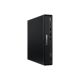 Lenovo ThinkCentre | M70q G6 | Desktop | Tiny | Intel Core Ultra 5 | 225T | Internal memory 16 GB | SO-DIMM DDR5 | 512 GB | Intel Graphics | No Optical drive | Keyboard language Nordic | Windows 11 Pro | Warranty 36 month(s)