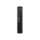 Lenovo ThinkCentre | M70q G6 | Desktop | Tiny | Intel Core Ultra 5 | 225T | Internal memory 16 GB | SO-DIMM DDR5 | 512 GB | Intel Graphics | No Optical drive | Keyboard language Nordic | Windows 11 Pro | Warranty 36 month(s)