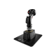 Thrustmaster Ava FA18 Super Hornet Flight Stick WW | Thrustmaster