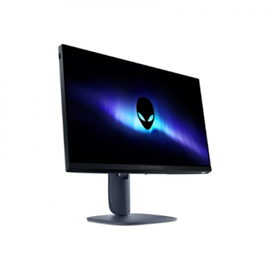 Dell | Alienware AW2525HM | 25 