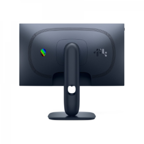 Dell | Alienware AW2525HM | 25 