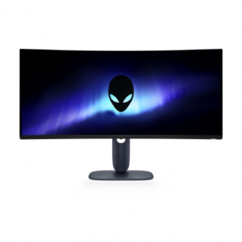 Dell | AW3425DW | 34 