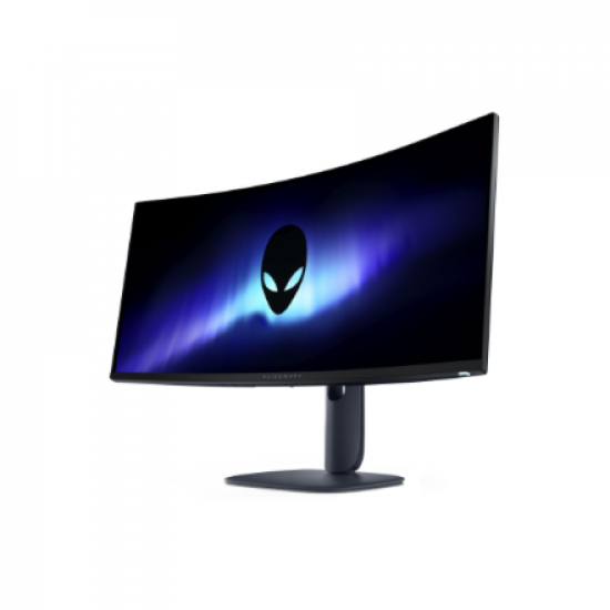 Dell | AW3425DW | 34 