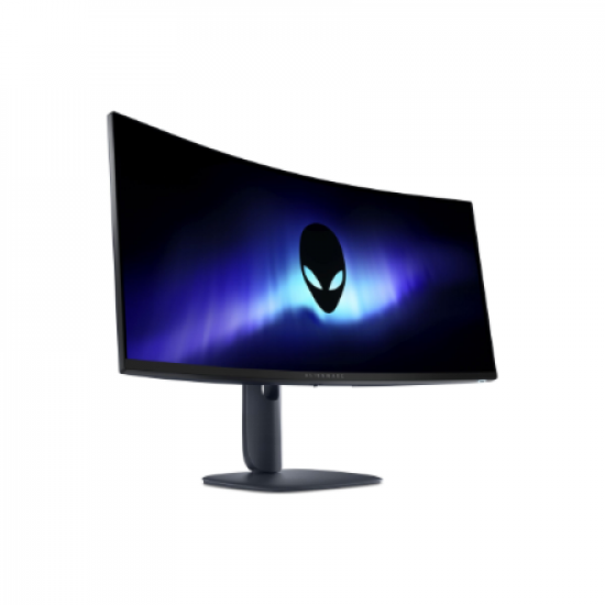 Dell | AW3425DW | 34 