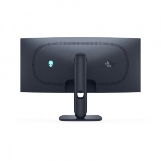 Dell | AW3425DW | 34 