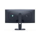 Dell | AW3425DW | 34 