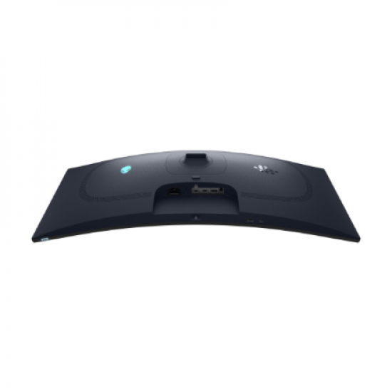 Dell | AW3425DW | 34 