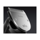 Braun Beard Trimmer | Series 7 BT7540 | Cordless | Number of length steps 40