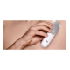 Braun Body Groomer | Series 5 BG5550 | Cordless | Lght Grey