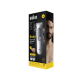 Braun Body Groomer | Series 5 BG5550 | Cordless | Lght Grey