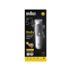 Braun Body Groomer | Series 5 BG5550 | Cordless | Lght Grey