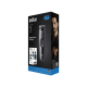 Braun 10in1 Hair Clipper Set | All-in-One Series 3 AIO3560 | Cordless | Number of length steps 14 | Black