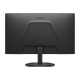 Dell | SE2725HG | 27 
