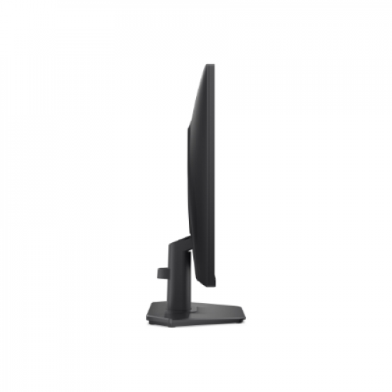 Dell | SE2725HG | 27 