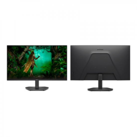 Dell | SE2725HG | 27 