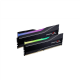 G.Skill Trident Z5 Neo RGB | 32 GB | DDR5 | 6400 MHz | PC/server | Registered No | ECC No