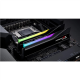 G.Skill Trident Z5 Neo RGB | 32 GB | DDR5 | 6400 MHz | PC/server | Registered No | ECC No