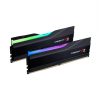 G.Skill Trident Z5 RGB | 32 GB | DDR5 | 6000 MHz | PC/server | Registered No | ECC No