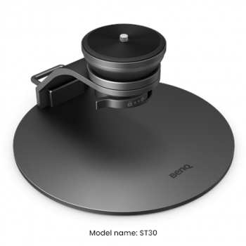 Benq | ST30 Projector Stand | 5A.R0J10.00E