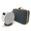 Benq Soft Case for GV31 Projector | BenQ | 245 x 315 x 150 mm