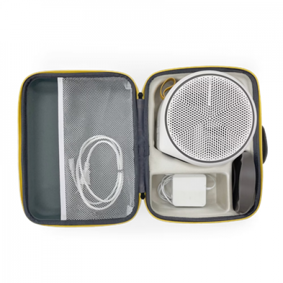 Benq Soft Case for GV31 Projector | BenQ | 245 x 315 x 150 mm