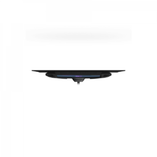 Gigabyte | AORUS FO27Q5P | 27 