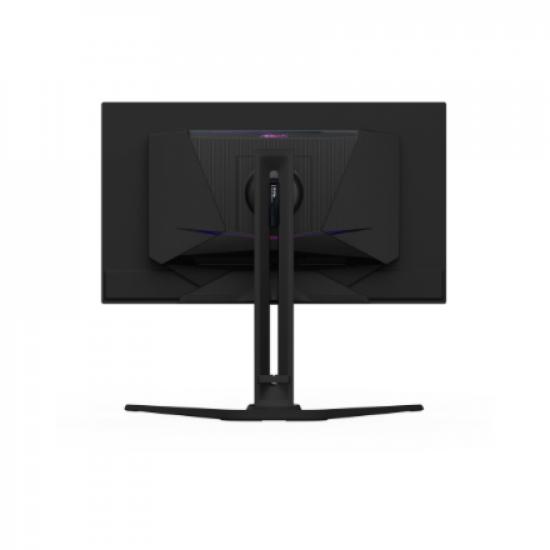 Gigabyte | AORUS FO27Q5P | 27 