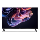 Sharp | 24HF2265E | 24 | Smart TV | Google TV