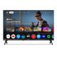 Sharp | 24HF2265E | 24 | Smart TV | Google TV