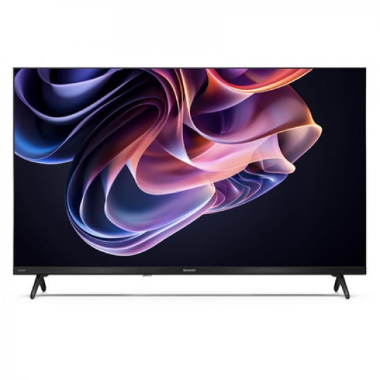 Sharp | 32HF2265E | 32 | Smart TV | Google TV