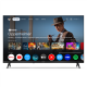 Sharp | 32HF2265E | 32 | Smart TV | Google TV