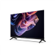 Sharp | 32HF2265E | 32 | Smart TV | Google TV