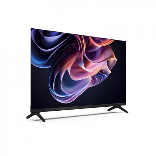 Sharp | 32HF2265E | 32 | Smart TV | Google TV