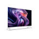 Sharp | 32HF2265EW | 32 | Smart TV | Google TV | White