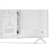 Sharp | 32HF2265EW | 32 | Smart TV | Google TV | White