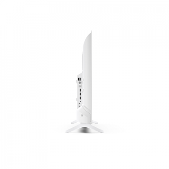 Sharp | 32HF2265EW | 32 | Smart TV | Google TV | White