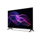 Sharp | 32HF3265E | 32 | Smart TV | Google TV