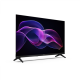 Sharp | 32HF3265E | 32 | Smart TV | Google TV