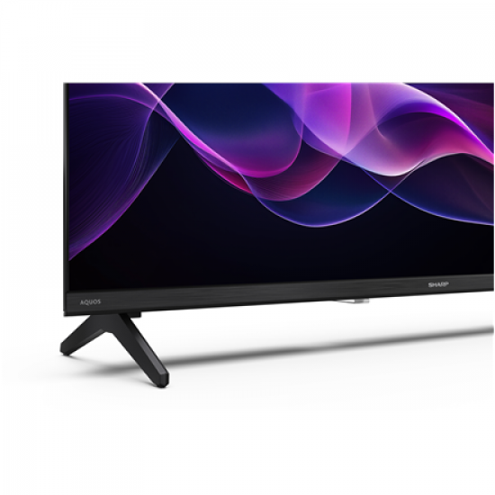 Sharp | 32HF3265E | 32 | Smart TV | Google TV
