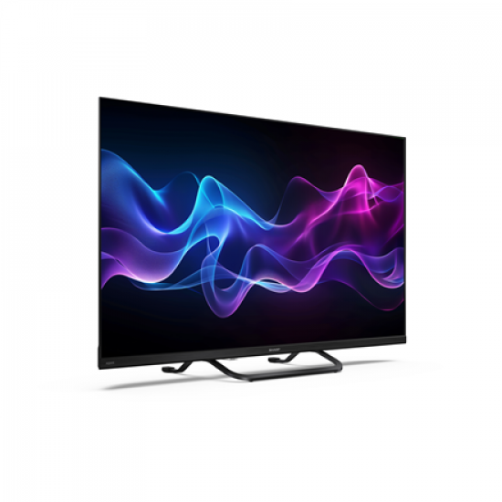 Sharp | 32HF3865E | 32 | Smart TV | Google TV